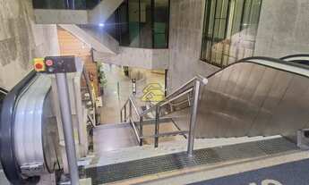 Imagem 7: Centro Galpão / depósito com venda por R$450.000