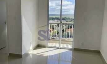 Imagem 4: Venda de Apartamentos / Padrão na cidade de Araraquara