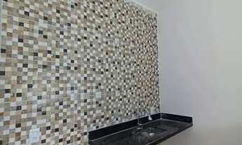 Imagem 5: Casa de 1 quarto - Vista Alegre - São Gonçalo-RJ