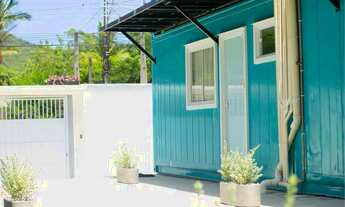 Imagem 2: Alugasse Loft Mobiliado no bairro da Barra