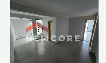 Imagem 2: Sobrado em Rua Lucília Martina Trannin - Jardim Central Park - Londrina/PR