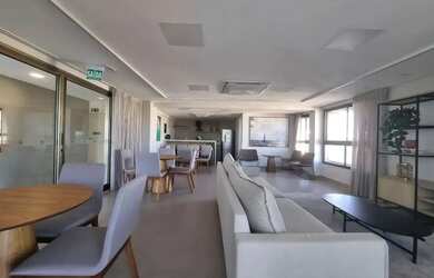 Imagem 4: Apartamento à venda no BARRA CONCEITO , BARRA, Salvador, BA