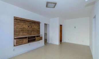 Imagem 3: Apartamento à venda com 3 quartos 113 m²