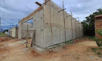 Imagem 3: Galpão para locação