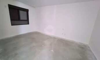 Imagem 3: Casa à venda em Campinas, Sousas, com 3 suítes, com 200 m², Pateo Atmosphera