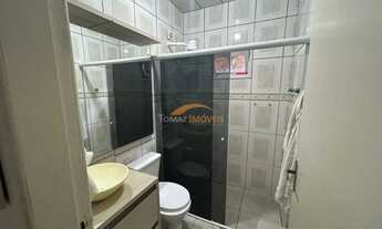 Imagem 6: Casa Residencial com Ampla Área Gourmet e Excelente Padrão Construtivo no Bairro Village