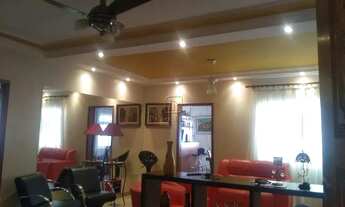 Imagem: Casa para venda em INDEPENDENCIA de 200.00m²