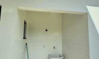 Imagem 7: Imóvel para venda no condomínio Vivere em São José do Imbassaí - Maricá - RJ