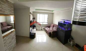 Imagem: Apartamento em Rua Ana Soares Barcelos