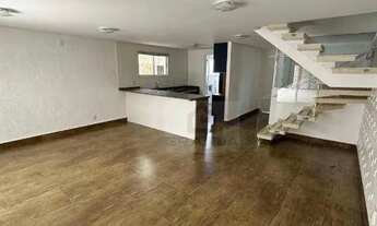 Imagem 7: Casa com 3 dormitórios para alugar por R$ 6.000,00/mês - GRANJA VIANA RESERVA MAGNÓLIAS