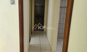 Imagem 6: Apartamento À Venda - Condomínio Delboux- Bairro Vila Virginia - Ribeirão Preto SP -Zona O