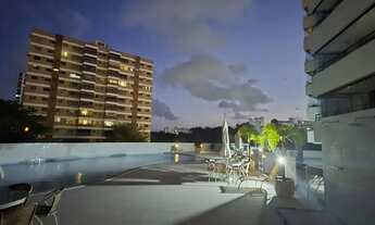 Imagem 5: Apartamento à venda no CAMINHO DAS ÁRVORES, SALVADOR - BA , PITUBA, Salvador, BA