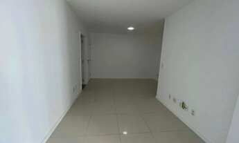 Imagem 5: Apartamento à venda, 2 quartos, 1 suíte, 2 vagas, Praia da Costa - Vila Velha/ES