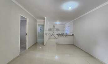 Imagem 4: Oportunidade - Casa residencial comercial - Jardim Por do Sol - 7 Dormitórios - 340m²