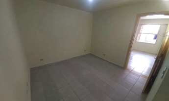 Imagem: Casa com 1 dormitório para alugar, 30 m²