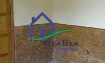 Imagem 6: CASA COM 3 QUARTOS A VENDA POR 320.000 - TRINDADE - SÃO GONÇALO/RJ