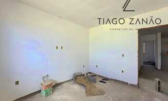 Imagem 6: Casa de 2 quartos em Planície da Serra