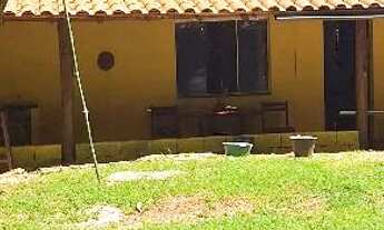 Imagem 2: Sítio Morada dos Anjos