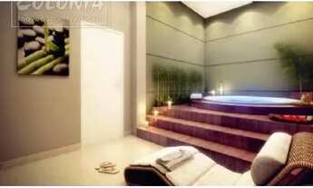 Imagem 6: Apartamento a venda - Vila Curuçá, Santo André