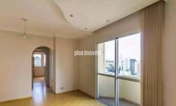 Imagem: APARTAMENTO VILA PARQUE JABAQUARA