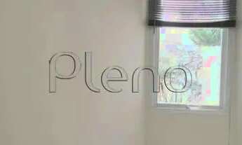 Imagem 4: Casa para Locação no Condomínio Portal do Jequitibá em Valinhos, no bairro Pinheiro