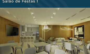 Imagem 6: Apartamento em Abraão - Florianópolis - CEN