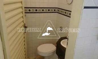 Imagem 5: Em Vl Monte Alegre - Ribeirão Preto