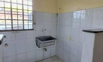 Imagem 6: Apartamento com 2 quartos - Alvorada/ Nova Esperança