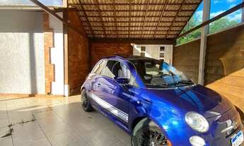 Imagem 5: Casa a venda no Centro de São José - PLC