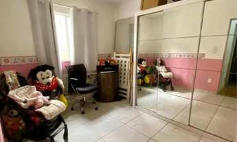 Imagem 7: SV112- CASA DE 3 QUARTOS EM AMARALINA