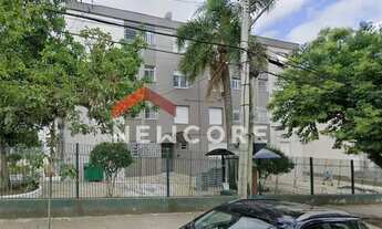 Imagem: Apartamento em Rua Professora Amy Herve