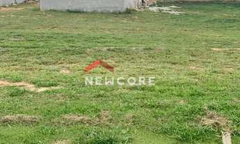 Imagem: Lote em condomínio em Rua Angelina Colicini