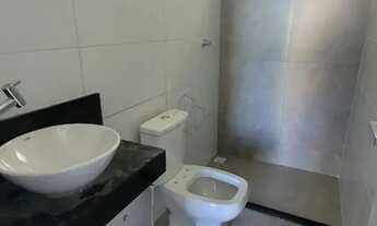 Imagem 7: Apartamento à Venda no bairro do Bessa em João Pessoa/PB | 350 m da Praia | 2 Quartos