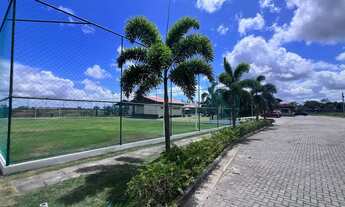 Imagem 7: Excelente terreno no Condomínio Reserva Ecopark