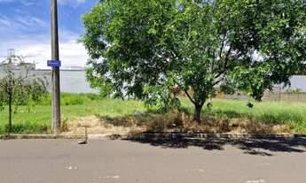 Imagem 2: Terreno Residencial - Campos de Piemonte