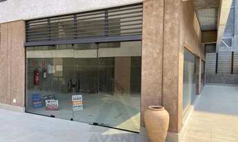 Imagem 4: Sala para alugar, 45 m² por R$ 5.100,00 - Vinhedo Premium Portal Flat Office Mall - Vin