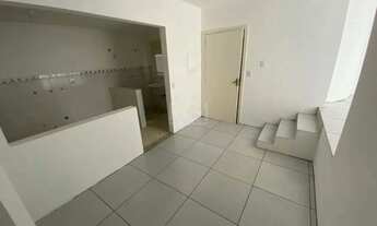 Imagem 4: BARBADA - Excelente Apartamento no Condomínio Bay Side