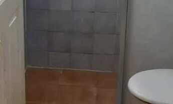 Imagem 7: Apartamento em Camboinha, 2 quartos