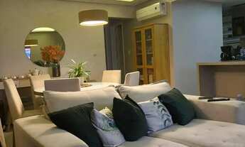 Imagem: Imóvel para venda tem 62 metros quadrados