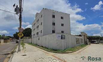 Imagem 3: Apartamento para venda AREÃO Cuiabá