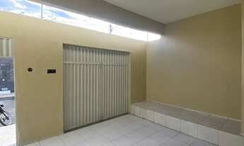 Imagem: CASA NO CAMPO LIMPO