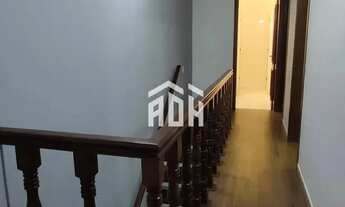 Imagem 5: Imóvel Comercial com Estúdios para Gravação Vila Mariana / Paraíso