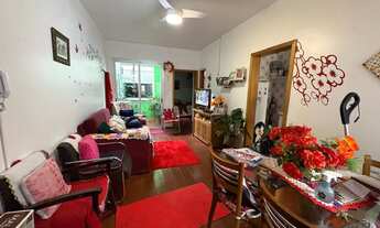 Imagem: Apartamento 1 dormitório próximo Shopping