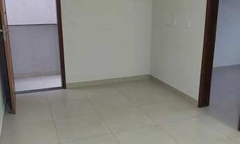 Imagem 3: Casa térra com todas as contas inclusas, 2 quartos, sendo 1 suíte no Jardim Acácia