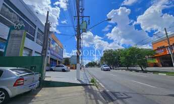 Imagem 3: GALPÃO PARA LOCAÇÃO EM CAJAMAR/SP