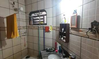 Imagem 5: Jardim conceição - $ 200 mil laje com 3 quartos, 2 suítes, prox. avenida Philadelfo Gouvei