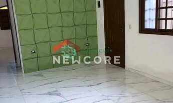 Imagem 4: Casa em Avenida Triesse - Plataforma - Mongaguá/SP