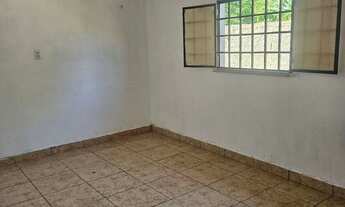 Imagem 2: Apartamento Apartamento com 1 dormitório