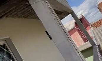 Imagem: Sobrado - Renda Mensal