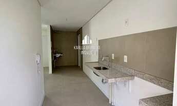 Imagem 7: APARTAMENTO RESIDENCIAL em NATAL - RN, TIROL